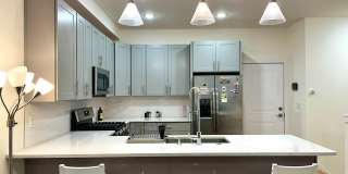 512 W MONTGOMERY Avenue unit: 1 Gallery 1