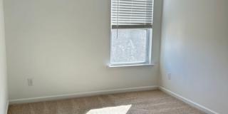 209 Belmar Road - 1 Gallery 10