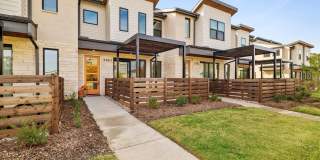 3741 Pine Leaf Lane Gallery 1