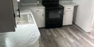 125 Lehigh Gallery 1