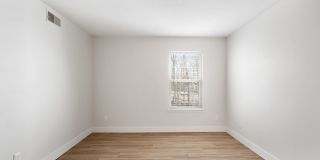 Crooked Creek Gallery 35