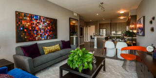 The Pierce Gallery 36