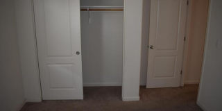 686 Phelps Drive Gallery 26