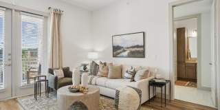 The Residences at Promontory Gallery 5