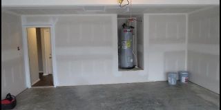 1935 Auburn Hills Gallery 20