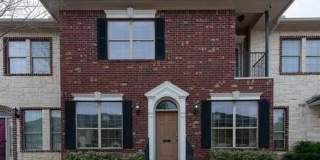 307 Forest Drive Gallery 1