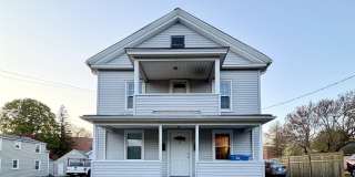 38 Twining Street Gallery 1
