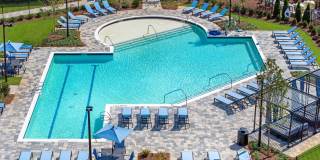 The Corwyn Conyers Gallery 66