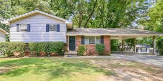 708 Anderson Drive Gallery 1