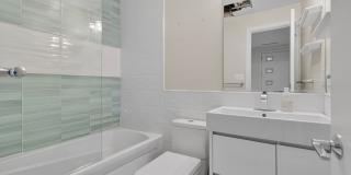 756 Park Road NW #1 Gallery 26