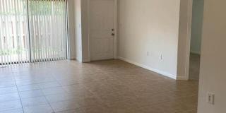 2714 N Nob Hill Road Gallery 3
