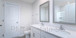 618 Evaleigh Street Gallery 9