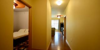 Settlement Place Gallery 53