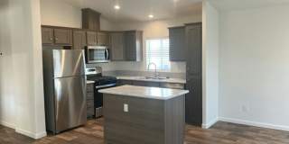 11411 N 91st Avenue Lot 25 Gallery 2