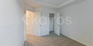 6137 Taramore Lane Gallery 14