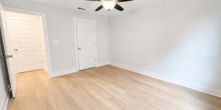 1533 Payne Street - 0 Gallery 8