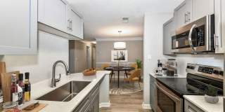 River Vista Gallery 14