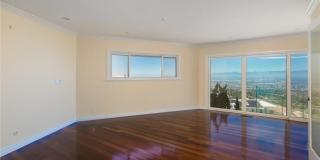 3311 Crownview Gallery 13