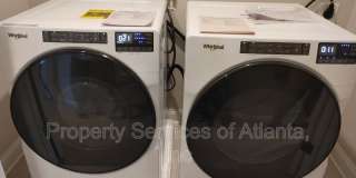 912 Sweetwater Grv Gallery 13