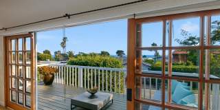 31819 Cottontail Lane Gallery 3
