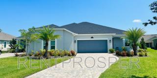 2694 Addison Dr Gallery 1