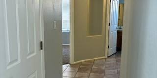 Nice Home in Gilbert! Gallery 7