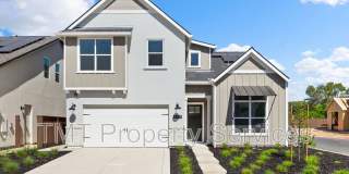 6739 Micherra Cir. Gallery 1