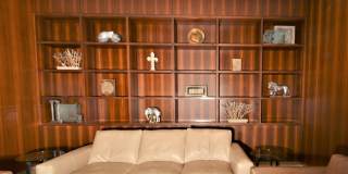 65 E Monroe Street Gallery 5