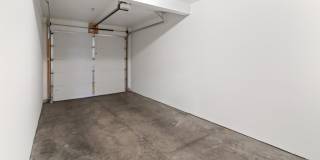The Brix Apartments Gallery 43