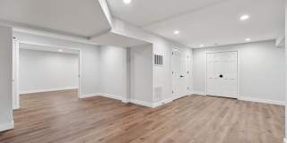 1291 MASON MILL Court Gallery 17
