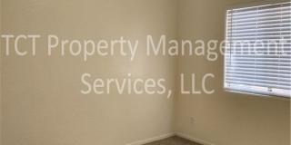 9262 West Sheridan Street Gallery 11