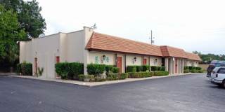 5401 Alhambra Dr Gallery 1