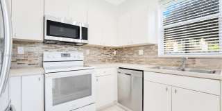 27433 SW 137th Ct Gallery 9