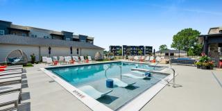 Copper Run Gallery 17