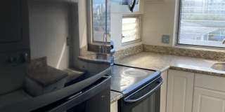 Spacious 1 bedroom! Great Location! Spacious 1 bedroom! Great Location! Gallery 8