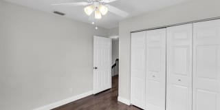 491 SW 182nd Way Way PEMBROKE PINES, FL 33029 Gallery 34