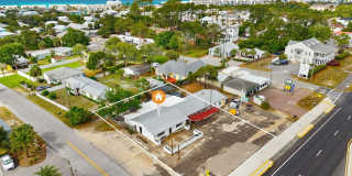 22601 Panama City Beach Parkway Gallery 1