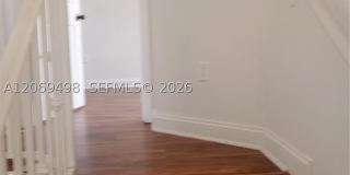 7427 NW 181st Ter 7427 NW 181st Ter Gallery 15