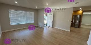 6346 Escallonia Drive Gallery 8