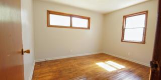 2731 Southeast Massachusetts Avenue Gallery 5