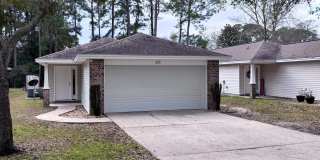 64 7th Street Gallery 1