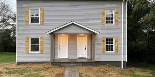 1719 Airline Dr Gallery 1