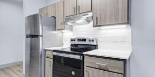 River Ridge Gallery 74
