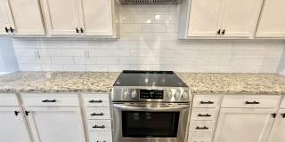 1033 Stagecoach Bend Gallery 16