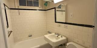 5004 2nd Street NorthwestUnit# 3 Gallery 9