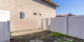 Buena La Vista Apartment Homes Gallery 62