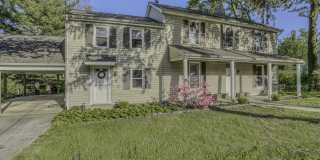 9715 Harford Road Gallery 1