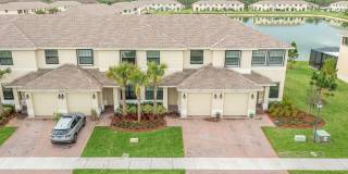 10032 W VILLA Circle Gallery 1