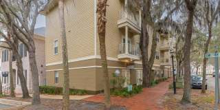 4850 SW 91ST TER, #301 Gallery 1