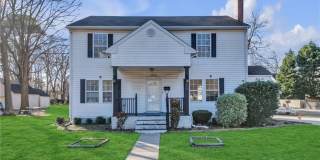 8411 Chesapeake Boulevard Gallery 1